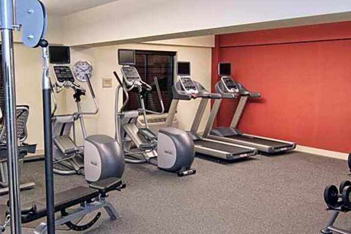Hilton Garden Inn Pikeville