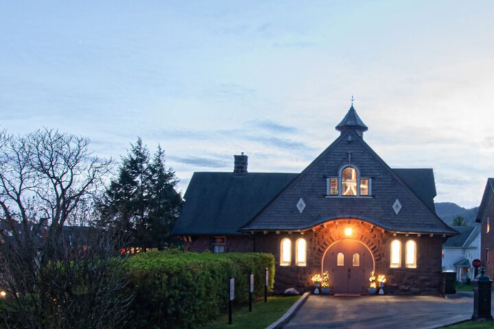 Hotel 3 of 47