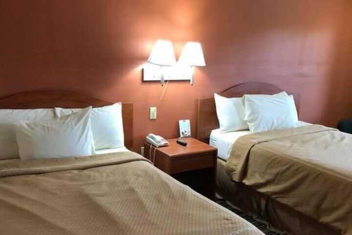Room 44 of 48