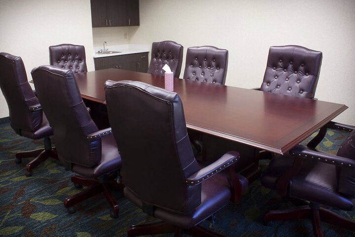 Meeting 36 of 43