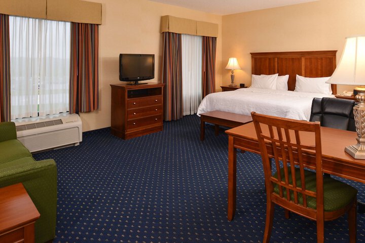 Room 36 of 47