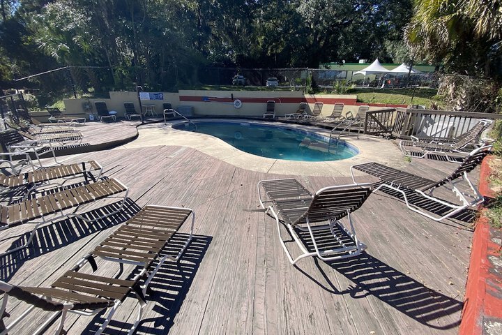 Pool 4 of 19