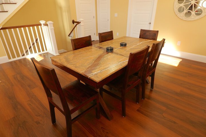 Beacon Villas at Corolla Light Resort by KEES Vacations