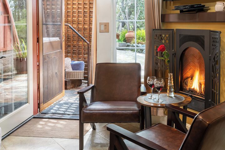 Eden Vale Inn