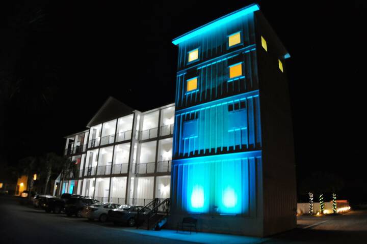 Hotel 4 of 88