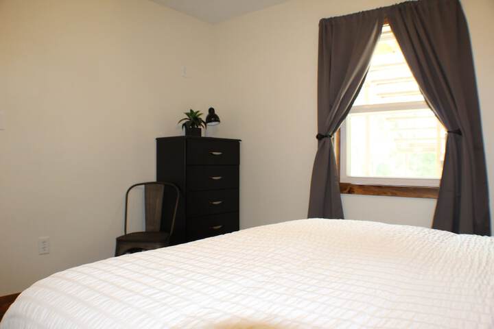 Room 43 of 48