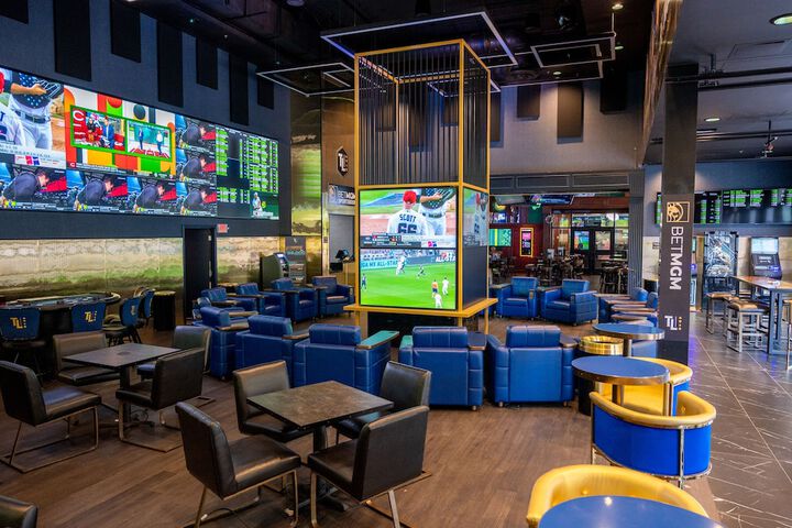 Entertainment 59 of 68