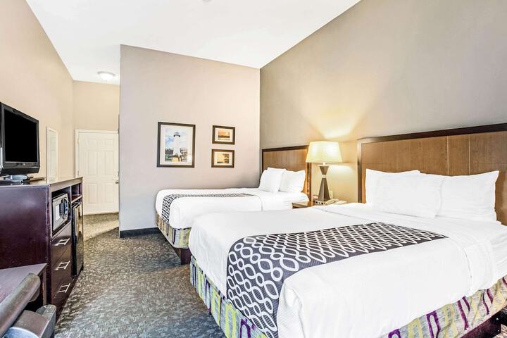 Room 20 of 41