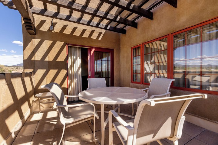 Eldorado Hotel & Spa