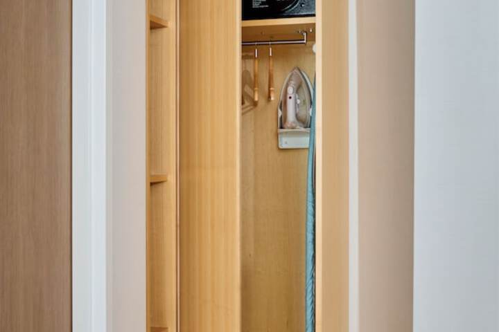 Room 10 of 56