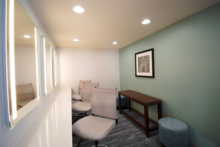 Room 19 of 56