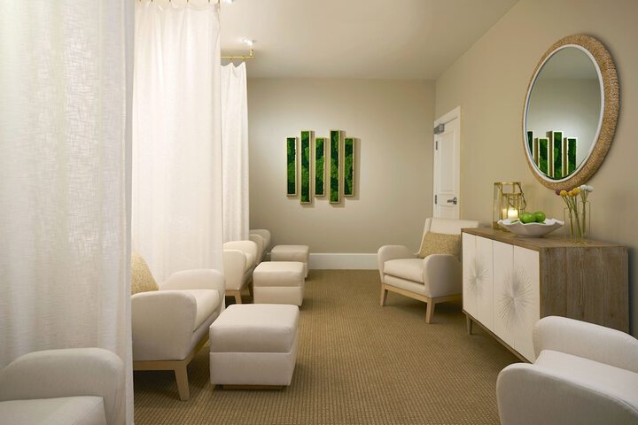 VEA Newport Beach a Marriott Resort & Spa