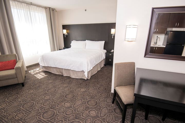 Room 35 of 75
