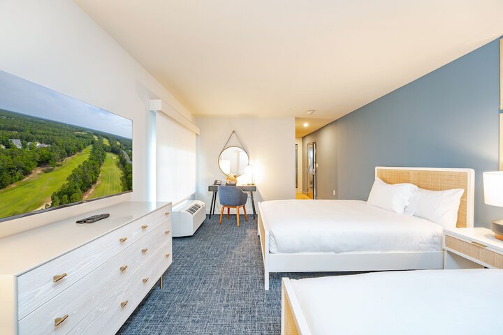 Room 21 of 38