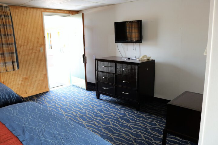 Room 39 of 63