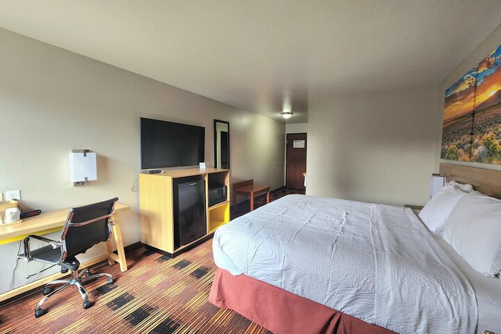 Room 38 of 42