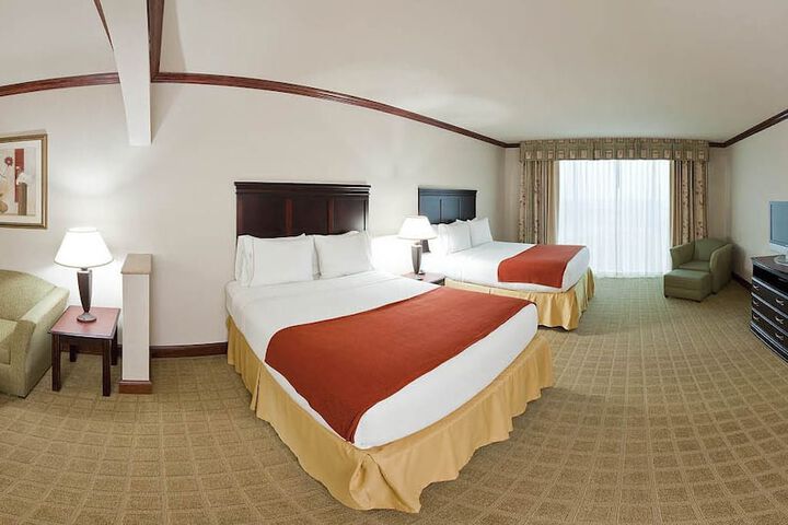 Room 19 of 49