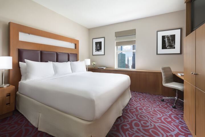 Room 32 of 58