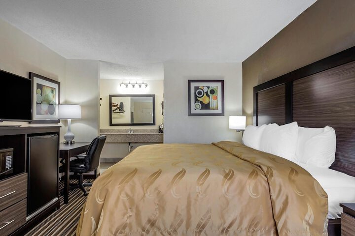 Room 20 of 44