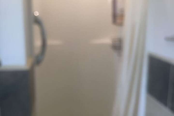 Room 45 of 53