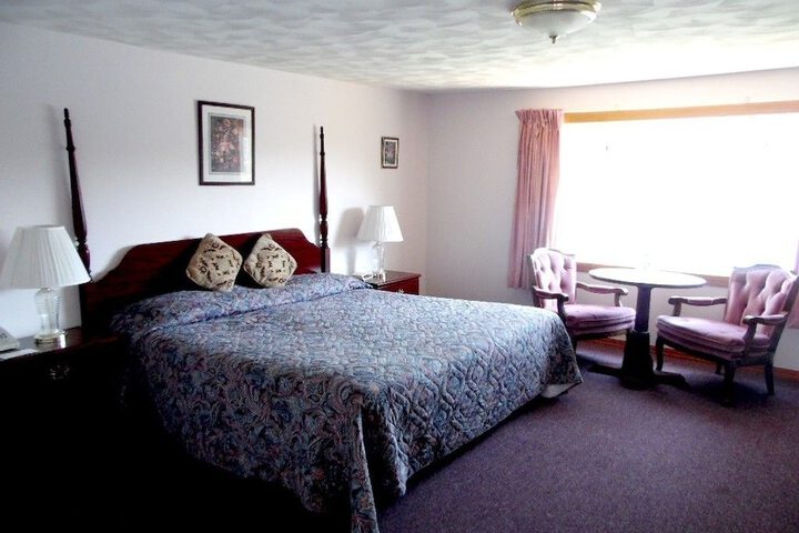 Room 21 of 45