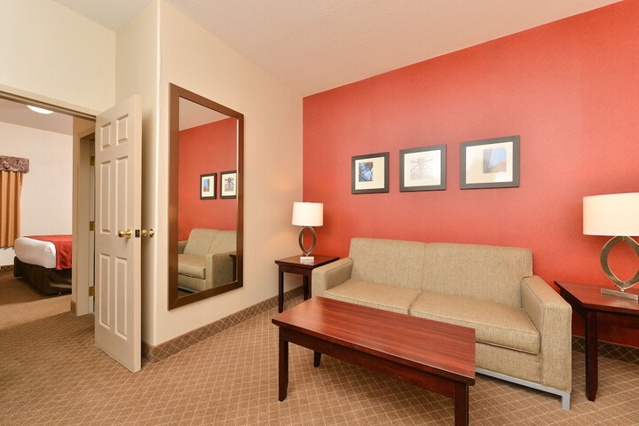 Room 40 of 56