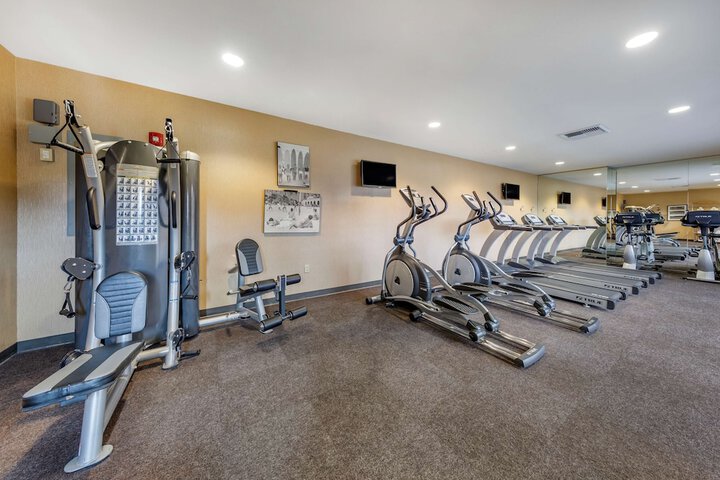 Health and Fitness 41 of 48