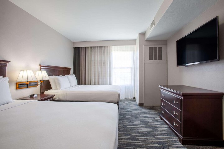 Room 22 of 52