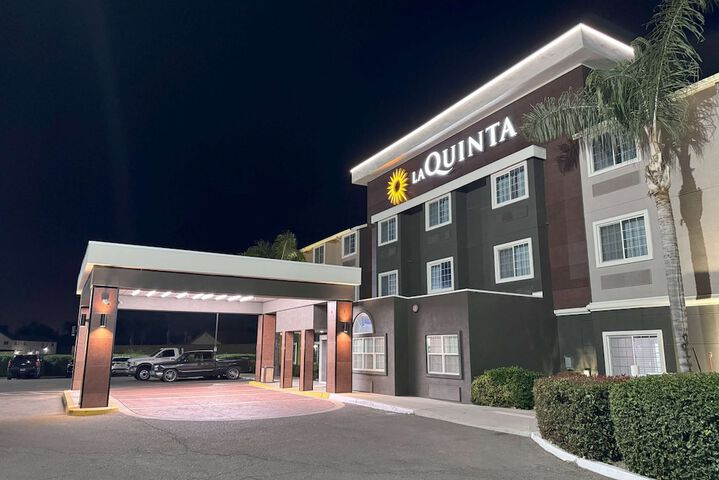 Hotel 3 of 34
