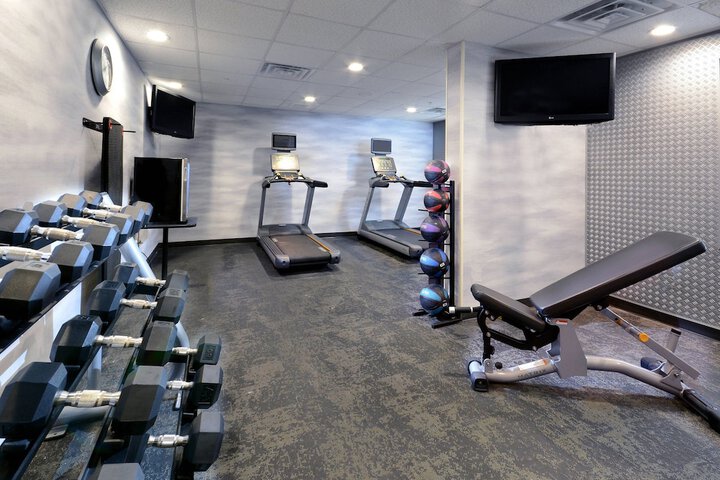 Health and Fitness 27 of 29