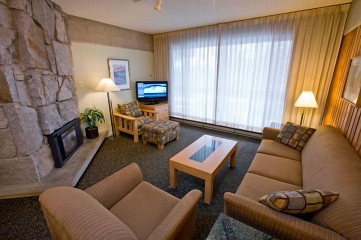 Room 14 of 32