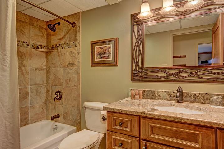 Beaver Run Resort & Conference Center