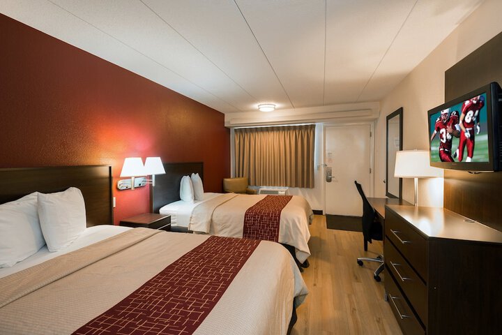 Room 17 of 21