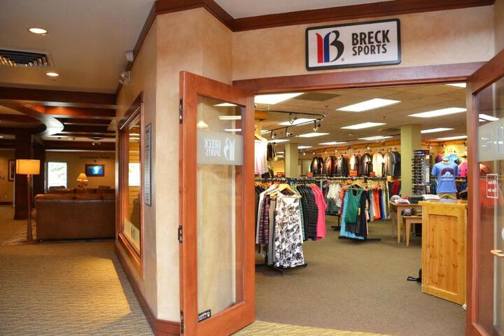 Beaver Run Resort 4237 by Great Western Lodging