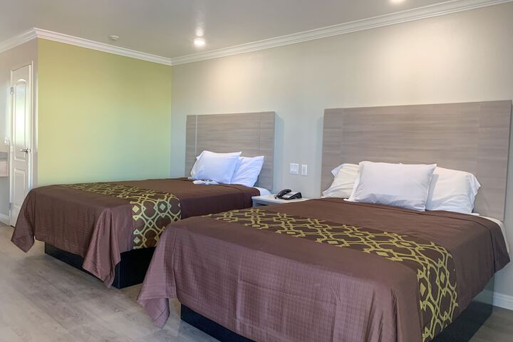 Room 12 of 31