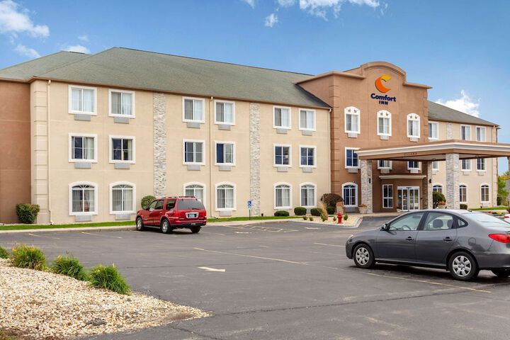 Hotel 2 of 29