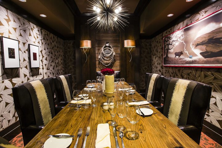 Dining 55 of 69