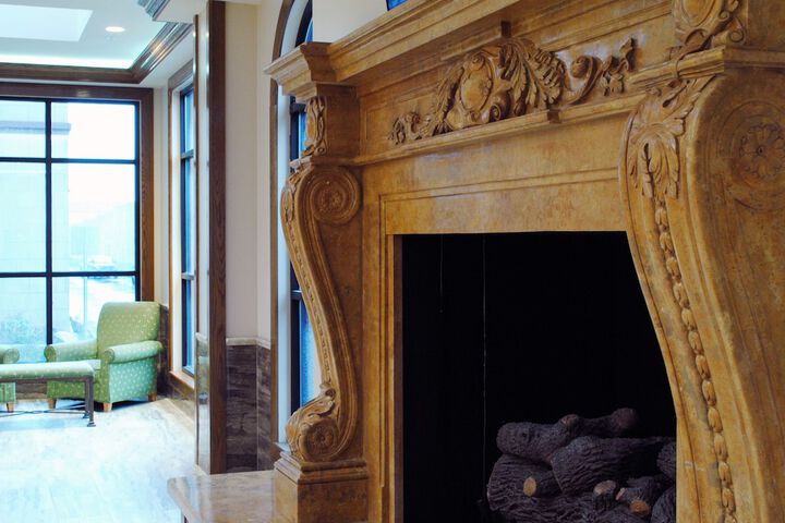 Hotel Interior 5 of 28