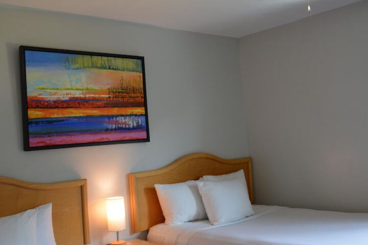 Room 36 of 43