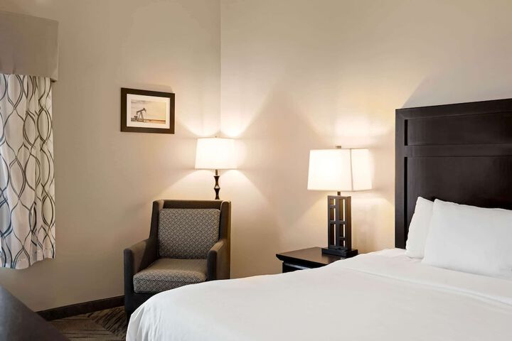 Room 34 of 36