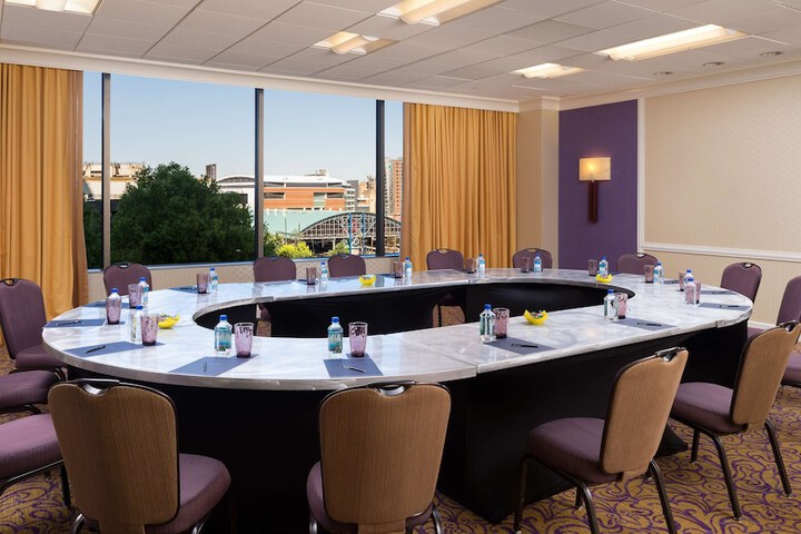 Meeting 54 of 87