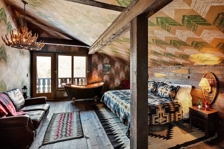 Room 40 of 58