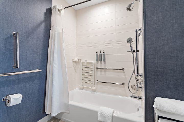 Residence Inn by Marriott Port Arthur