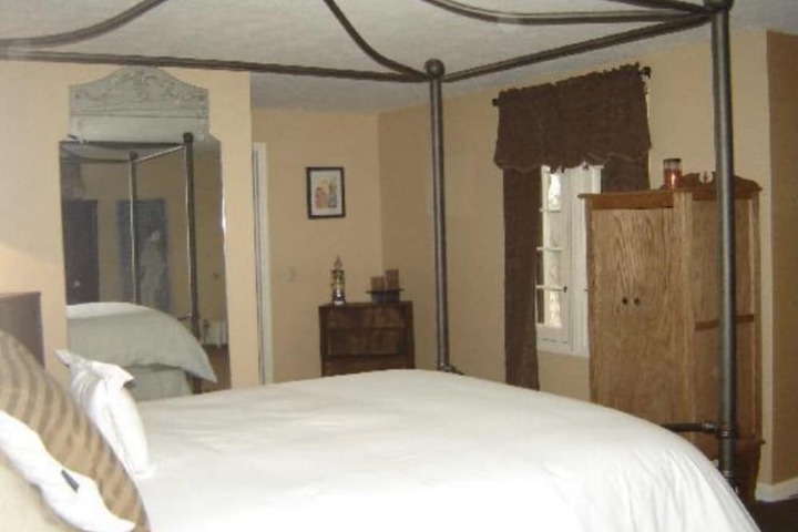 Hotel Interior 18 of 42