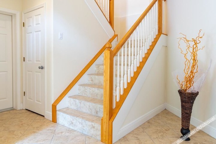 Harbor Landings Condo