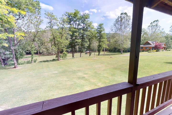 Terrace/Patio 164 of 176