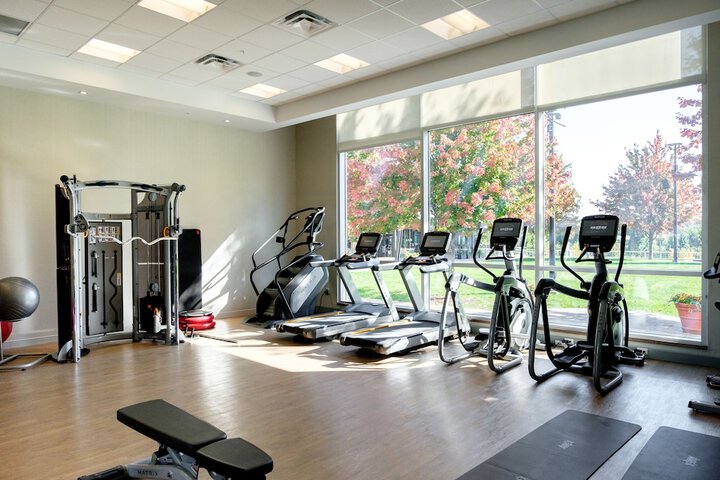 Health and Fitness 66 of 72