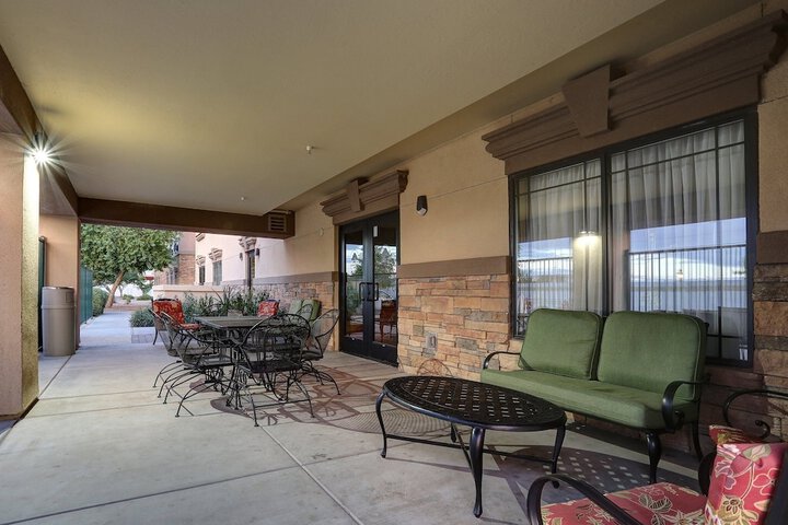 GreenTree Inn & Suites Florence