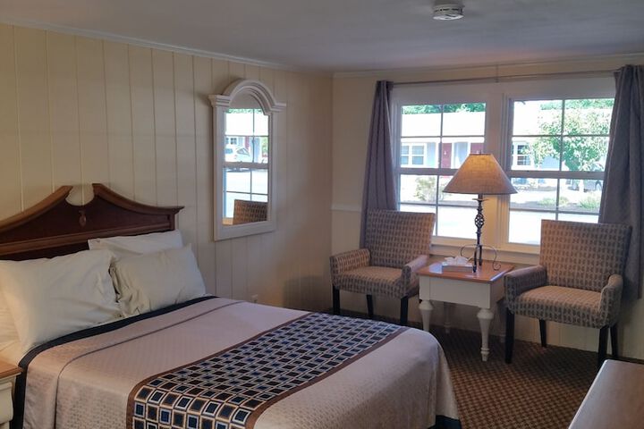 Room 29 of 70