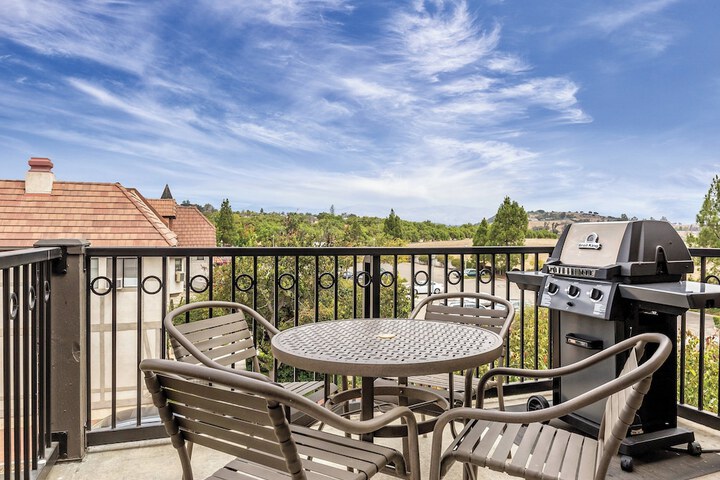 Terrace/Patio 40 of 41